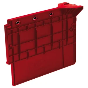 Avdelare risnedsättning